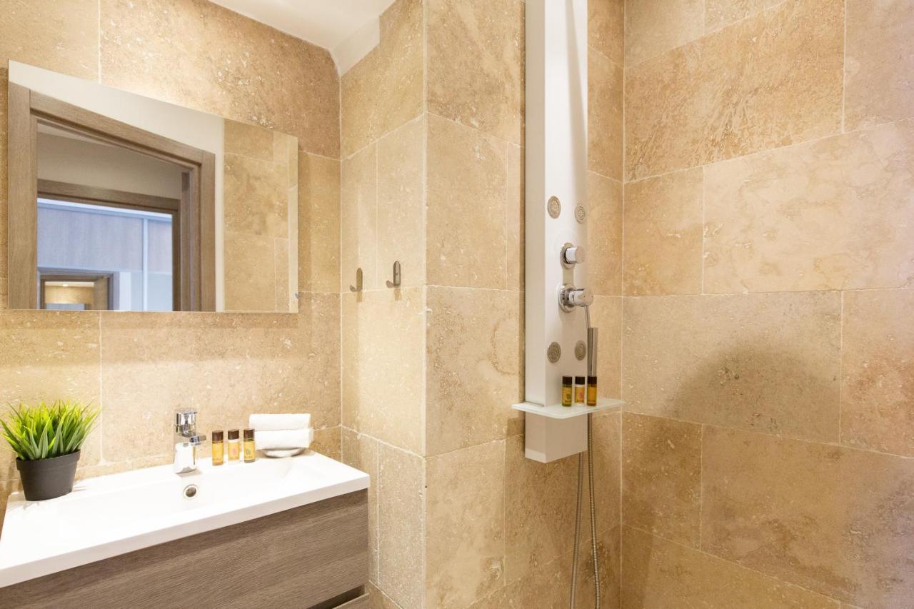Cozy Nest Apartman Cannes Kültér fotó
